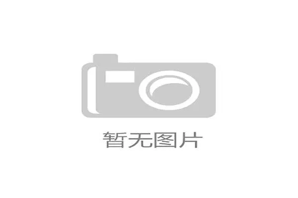 斯卡洛尼世界盼梅西世界杯无弱旅