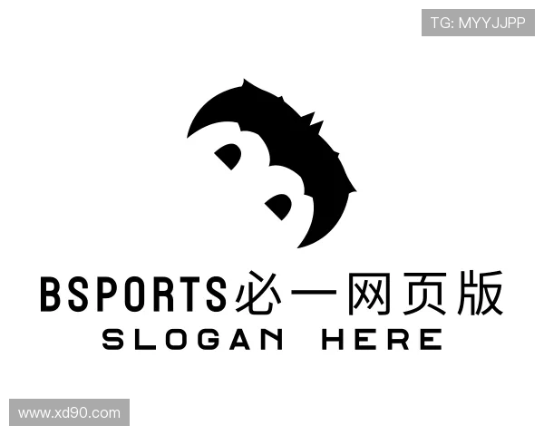 知道必一运动
