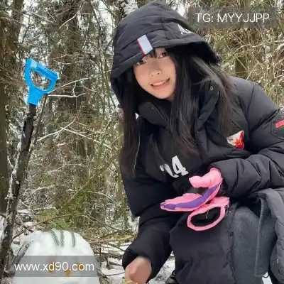 翁吟莲